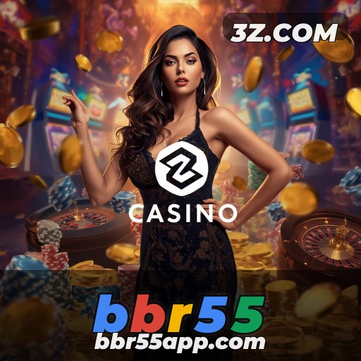 Inovação em App: O que o bbr55 oferece aos jogadores?