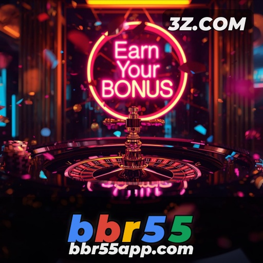 Baixar Jogos Incríveis no bbr55: Sua Nova Plataforma Favorita!