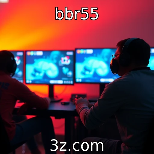 Esports ganham espaço na educação formal