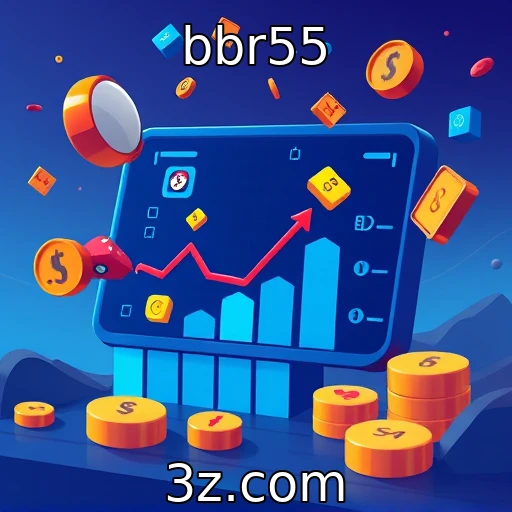 Mudanças nas políticas de monetização de jogos