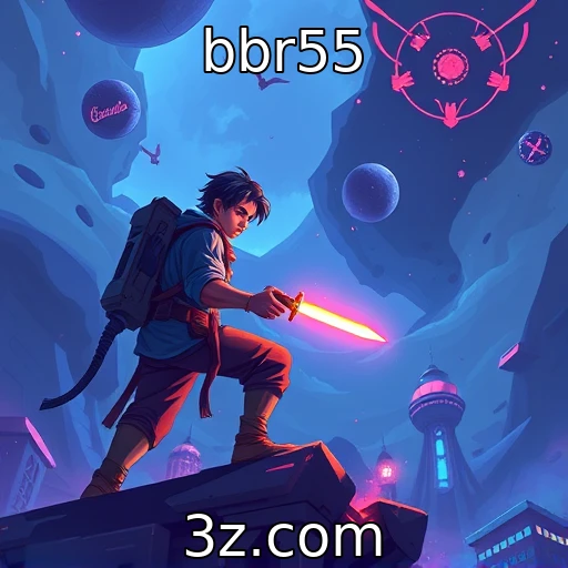 Desenvolvedores independentes conquistam espaço no mercado