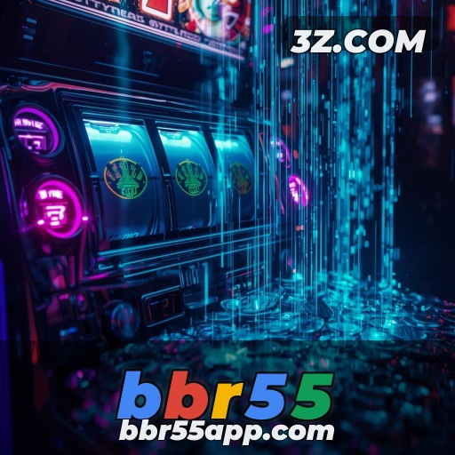 Login Criativo e Inovador: Conheça o bbr55