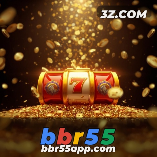 bbr55 Plataforma Segura