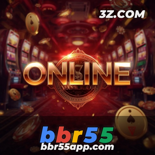 A Diversão em Slots no bbr55: Emoções ao Seu Alcance