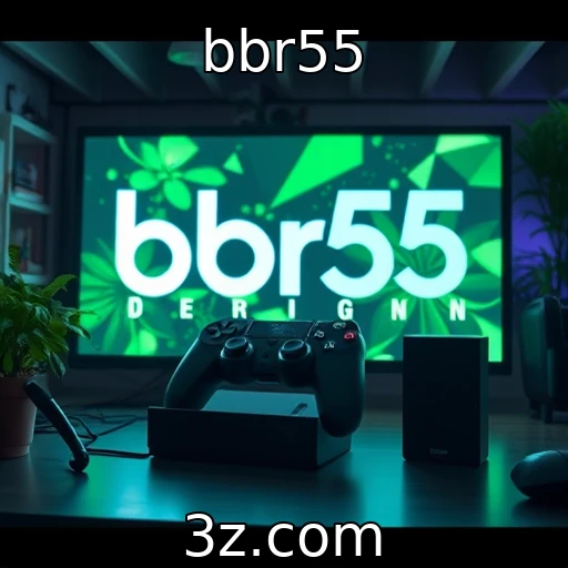 Sustentabilidade na produção de hardware para games