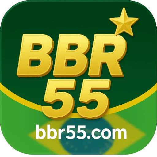 Logo bbr55