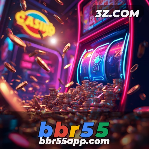 Vantagens Imperdíveis da Seção VIP do bbr55